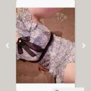 ヒメ日記 2025/07/06 20:16 投稿 ラピス☆圧倒的な親密度 ジャックと豆の木