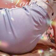 ヒメ日記 2025/07/13 18:13 投稿 ラピス☆圧倒的な親密度 ジャックと豆の木