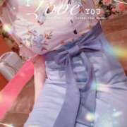 ヒメ日記 2025/07/13 21:56 投稿 ラピス☆圧倒的な親密度 ジャックと豆の木