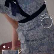 ヒメ日記 2025/07/27 20:55 投稿 ラピス☆圧倒的な親密度 ジャックと豆の木