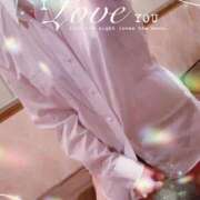 ヒメ日記 2025/07/31 14:28 投稿 ラピス☆圧倒的な親密度 ジャックと豆の木