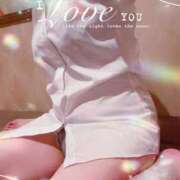 ヒメ日記 2025/08/06 14:28 投稿 ラピス☆圧倒的な親密度 ジャックと豆の木