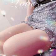 ヒメ日記 2025/08/08 20:01 投稿 ラピス☆圧倒的な親密度 ジャックと豆の木