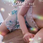 ヒメ日記 2025/08/31 16:46 投稿 ラピス☆圧倒的な親密度 ジャックと豆の木