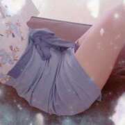 ヒメ日記 2025/09/07 16:57 投稿 ラピス☆圧倒的な親密度 ジャックと豆の木