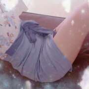 ヒメ日記 2025/09/07 20:53 投稿 ラピス☆圧倒的な親密度 ジャックと豆の木