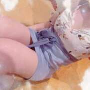 ヒメ日記 2025/09/15 13:38 投稿 ラピス☆圧倒的な親密度 ジャックと豆の木