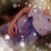 ヒメ日記 2025/09/15 15:23 投稿 ラピス☆圧倒的な親密度 ジャックと豆の木