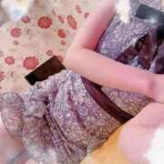 ヒメ日記 2025/09/19 14:33 投稿 ラピス☆圧倒的な親密度 ジャックと豆の木