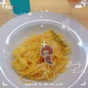 ヒメ日記 2025/10/02 20:50 投稿 ラピス☆圧倒的な親密度 ジャックと豆の木