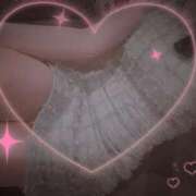 ヒメ日記 2025/11/08 11:26 投稿 ラピス☆圧倒的な親密度 ジャックと豆の木