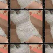 ヒメ日記 2025/11/08 18:03 投稿 ラピス☆圧倒的な親密度 ジャックと豆の木