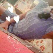 ヒメ日記 2025/11/08 18:07 投稿 ラピス☆圧倒的な親密度 ジャックと豆の木