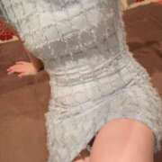 ヒメ日記 2025/11/19 14:21 投稿 ラピス☆圧倒的な親密度 ジャックと豆の木