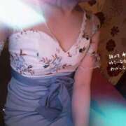 ラピス☆圧倒的な親密度 います！ ジャックと豆の木