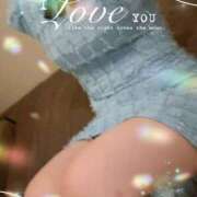 ラピス☆圧倒的な親密度 おれい ジャックと豆の木