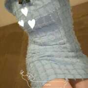 ヒメ日記 2025/12/18 13:37 投稿 ラピス☆圧倒的な親密度 ジャックと豆の木