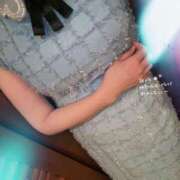 ヒメ日記 2025/12/18 18:58 投稿 ラピス☆圧倒的な親密度 ジャックと豆の木