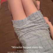 ラピス☆圧倒的な親密度 おれい ジャックと豆の木