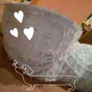 ラピス☆圧倒的な親密度 おれい ジャックと豆の木