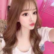 ヒメ日記 2025/03/10 14:46 投稿 みる とある風俗店♡やりすぎさーくる新宿大久保店♡で色んな無料オプションしてみました