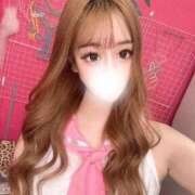 ヒメ日記 2025/03/10 19:30 投稿 みる とある風俗店♡やりすぎさーくる新宿大久保店♡で色んな無料オプションしてみました