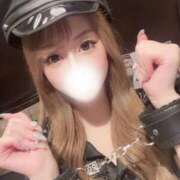 ヒメ日記 2025/04/05 10:30 投稿 みる とある風俗店♡やりすぎさーくる新宿大久保店♡で色んな無料オプションしてみました