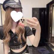 ヒメ日記 2025/04/06 02:15 投稿 みる とある風俗店♡やりすぎさーくる新宿大久保店♡で色んな無料オプションしてみました