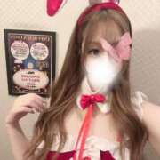 ヒメ日記 2025/04/07 10:42 投稿 みる とある風俗店♡やりすぎさーくる新宿大久保店♡で色んな無料オプションしてみました