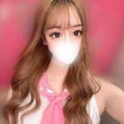 ヒメ日記 2025/04/10 14:06 投稿 みる とある風俗店♡やりすぎさーくる新宿大久保店♡で色んな無料オプションしてみました