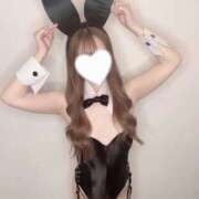 ヒメ日記 2025/04/10 18:48 投稿 みる とある風俗店♡やりすぎさーくる新宿大久保店♡で色んな無料オプションしてみました