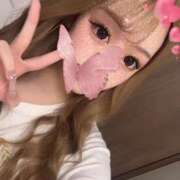 ヒメ日記 2025/04/11 23:00 投稿 みる とある風俗店♡やりすぎさーくる新宿大久保店♡で色んな無料オプションしてみました