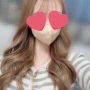 ヒメ日記 2025/04/13 20:58 投稿 みる とある風俗店♡やりすぎさーくる新宿大久保店♡で色んな無料オプションしてみました