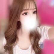 ヒメ日記 2025/04/22 19:32 投稿 みる とある風俗店♡やりすぎさーくる新宿大久保店♡で色んな無料オプションしてみました