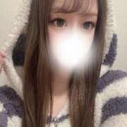 ヒメ日記 2025/04/25 13:08 投稿 みる とある風俗店♡やりすぎさーくる新宿大久保店♡で色んな無料オプションしてみました