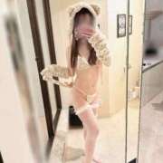 ヒメ日記 2025/04/29 14:13 投稿 みる とある風俗店♡やりすぎさーくる新宿大久保店♡で色んな無料オプションしてみました