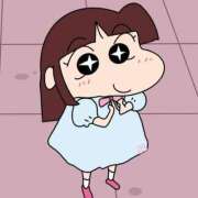 ヒメ日記 2025/05/12 18:30 投稿 みる とある風俗店♡やりすぎさーくる新宿大久保店♡で色んな無料オプションしてみました