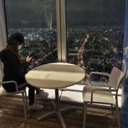 ヒメ日記 2025/05/20 13:58 投稿 みる とある風俗店♡やりすぎさーくる新宿大久保店♡で色んな無料オプションしてみました