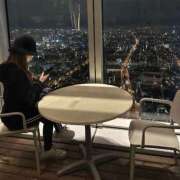 ヒメ日記 2025/05/22 13:48 投稿 みる とある風俗店♡やりすぎさーくる新宿大久保店♡で色んな無料オプションしてみました