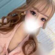 ヒメ日記 2025/05/25 12:05 投稿 みる とある風俗店♡やりすぎさーくる新宿大久保店♡で色んな無料オプションしてみました