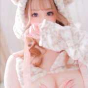 ヒメ日記 2025/05/26 14:00 投稿 みる とある風俗店♡やりすぎさーくる新宿大久保店♡で色んな無料オプションしてみました