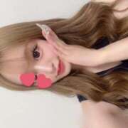 ヒメ日記 2025/09/26 08:07 投稿 みる とある風俗店♡やりすぎさーくる新宿大久保店♡で色んな無料オプションしてみました