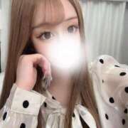 ヒメ日記 2025/10/01 10:50 投稿 みる とある風俗店♡やりすぎさーくる新宿大久保店♡で色んな無料オプションしてみました