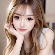 ヒメ日記 2025/10/04 07:36 投稿 みる とある風俗店♡やりすぎさーくる新宿大久保店♡で色んな無料オプションしてみました