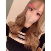 みる ♥️12月突入⛄️❄️♥️ とある風俗店♡やりすぎさーくる新宿大久保店♡で色んな無料オプションしてみました