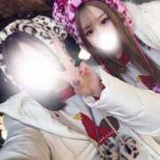 ヒメ日記 2025/12/17 00:04 投稿 みる とある風俗店♡やりすぎさーくる新宿大久保店♡で色んな無料オプションしてみました