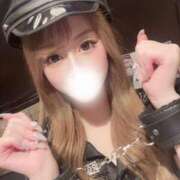 ヒメ日記 2026/03/15 22:58 投稿 みる とある風俗店♡やりすぎさーくる新宿大久保店♡で色んな無料オプションしてみました