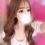 ヒメ日記 2026/03/19 00:30 投稿 みる とある風俗店♡やりすぎさーくる新宿大久保店♡で色んな無料オプションしてみました