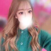 ヒメ日記 2026/03/20 08:28 投稿 みる とある風俗店♡やりすぎさーくる新宿大久保店♡で色んな無料オプションしてみました