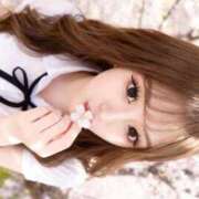 ヒメ日記 2026/04/07 09:25 投稿 みる とある風俗店♡やりすぎさーくる新宿大久保店♡で色んな無料オプションしてみました